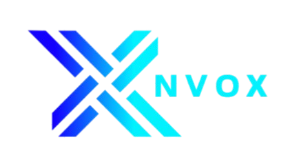 Free Porn, Sex, Tube Videos, XXX Pics, Pussy in Porno Movies - XNVOX.COM