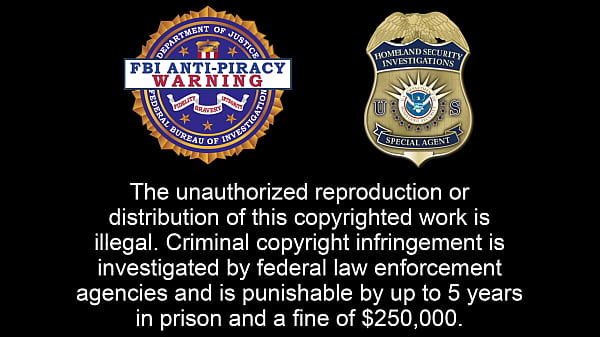 FEMA Camps – Michelle Anderson