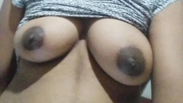 Indian xxx Hot xxx Desi Girlfriend Masturbating 24