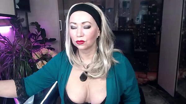 Mature Slut Wife for sale-99…))