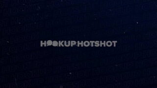 Teen Whore Rosalyn Sphinx Loves To Get Fucked By Bryan Gozzling